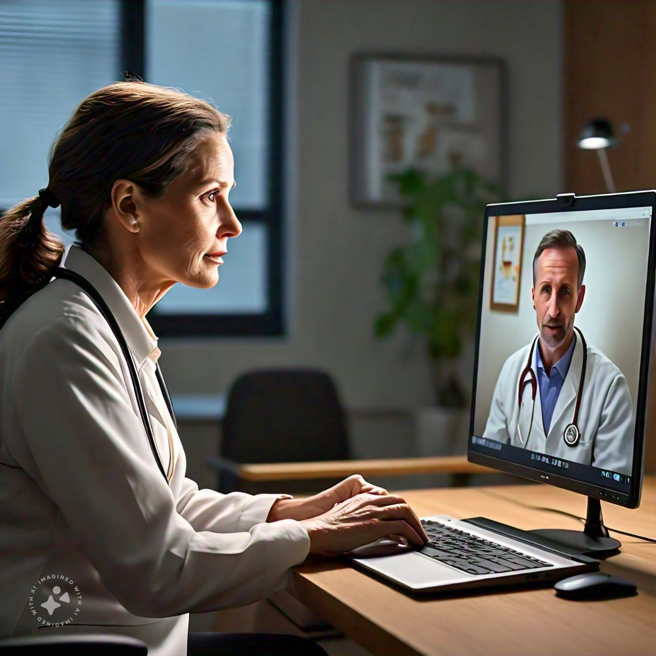 Telehealth Services