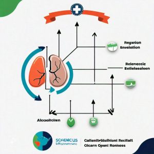 Allocation of Organs